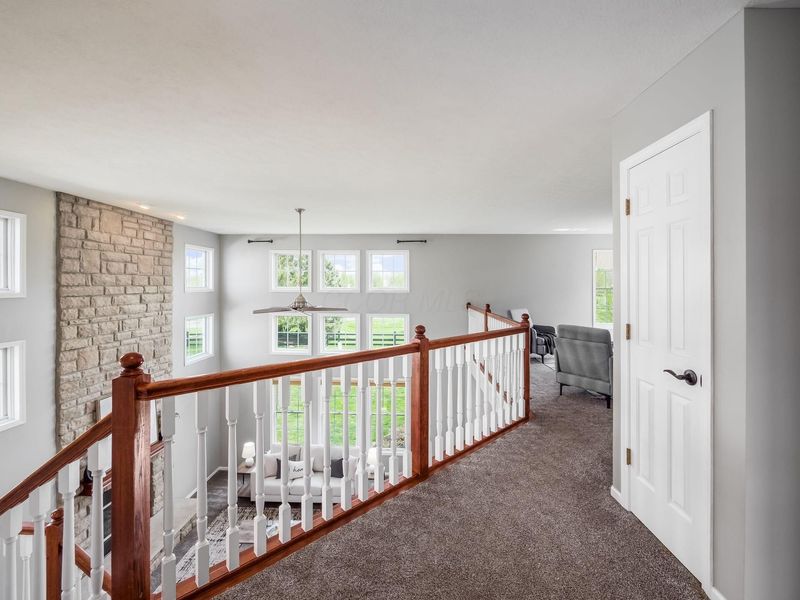 7525 Scioto Parkway, Powell, OH 43065 Photo 24