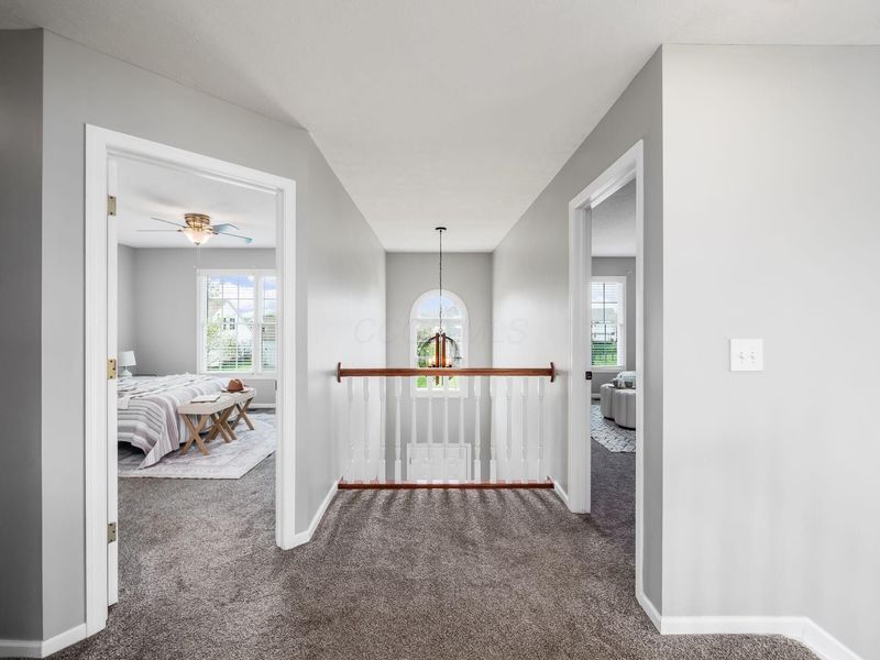 7525 Scioto Parkway, Powell, OH 43065 Photo 25