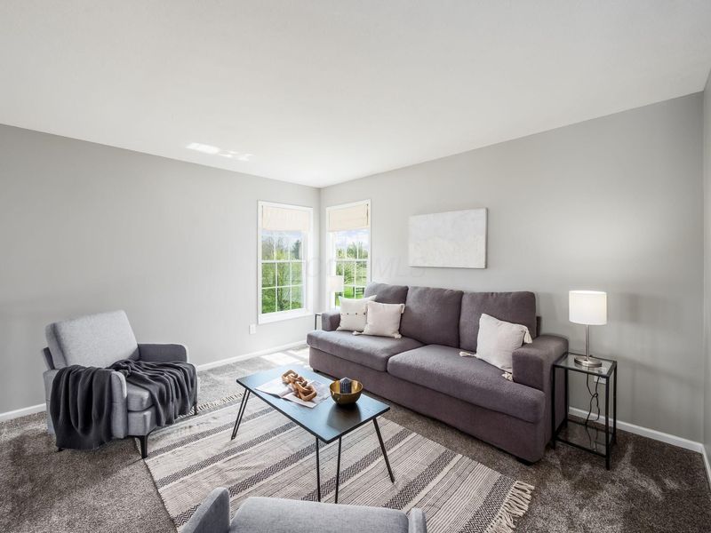 7525 Scioto Parkway, Powell, OH 43065 Photo 26