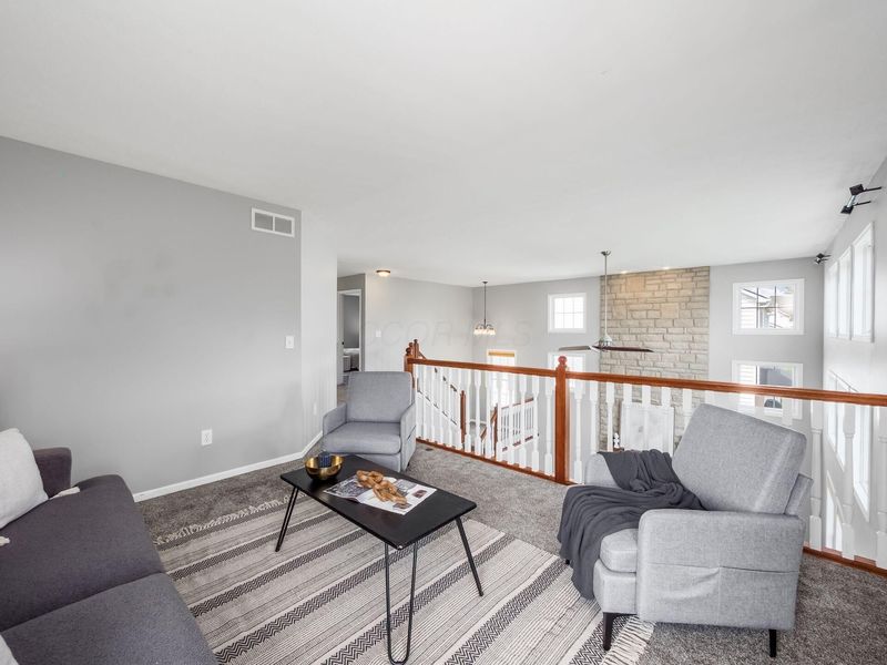 7525 Scioto Parkway, Powell, OH 43065 Photo 27