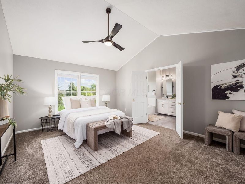 7525 Scioto Parkway, Powell, OH 43065 Photo 28