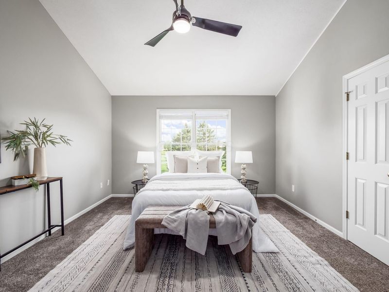 7525 Scioto Parkway, Powell, OH 43065 Photo 30