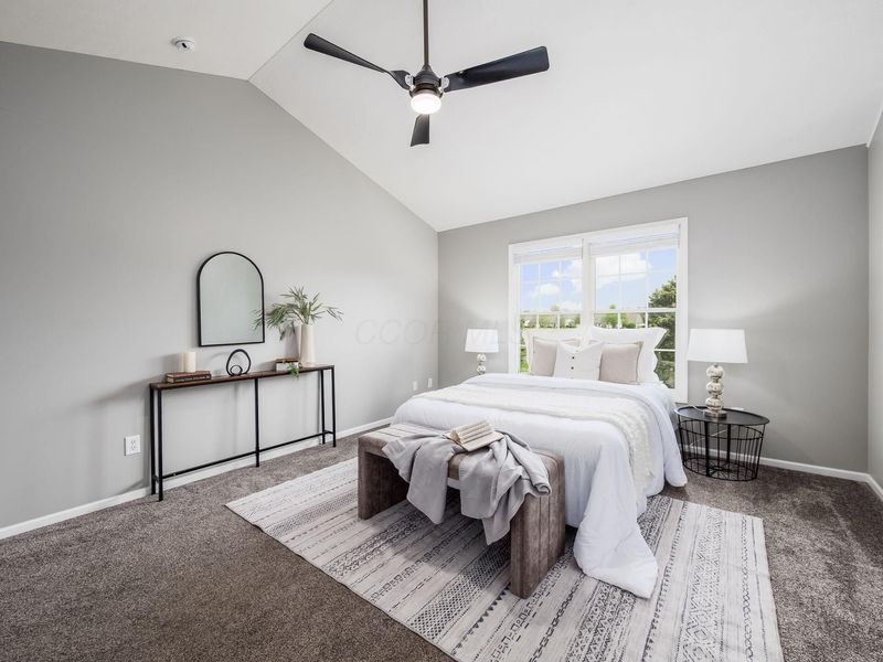 7525 Scioto Parkway, Powell, OH 43065 Photo 31