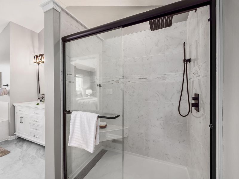 7525 Scioto Parkway, Powell, OH 43065 Photo 33