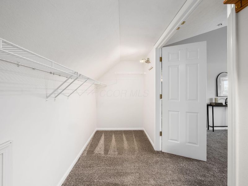 7525 Scioto Parkway, Powell, OH 43065 Photo 34