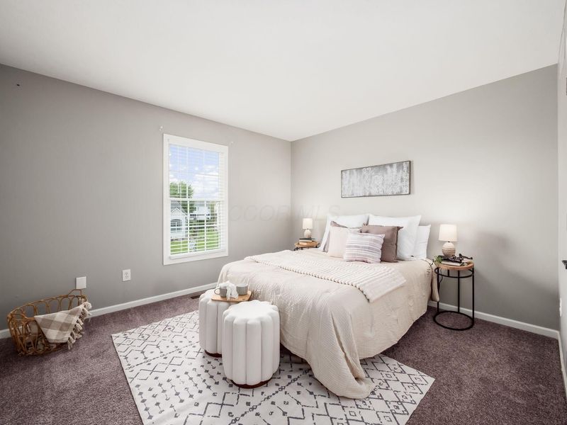 7525 Scioto Parkway, Powell, OH 43065 Photo 35