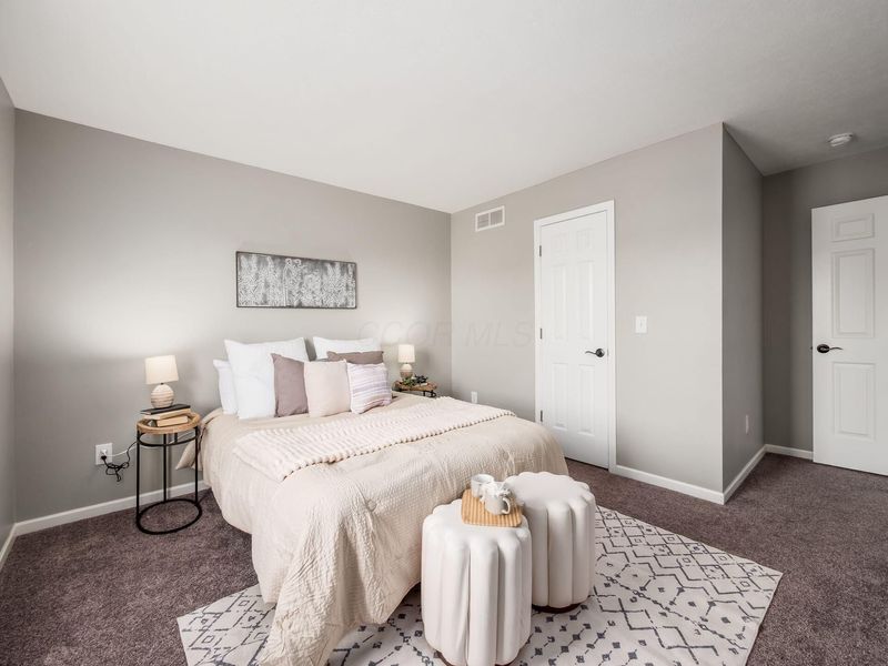 7525 Scioto Parkway, Powell, OH 43065 Photo 36