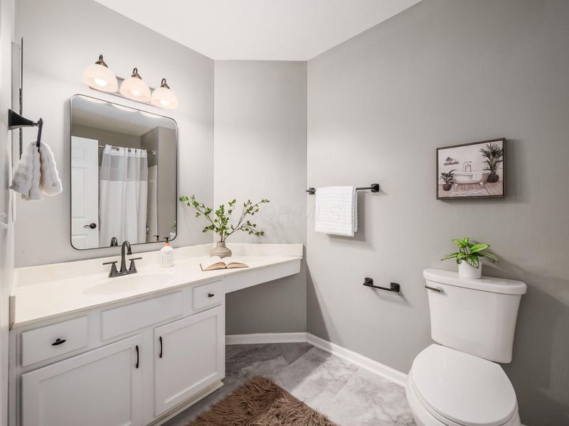 7525 Scioto Parkway, Powell, OH 43065 Photo 37