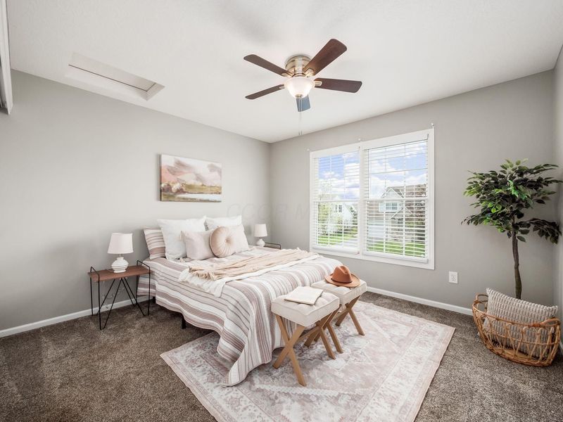 7525 Scioto Parkway, Powell, OH 43065 Photo 39