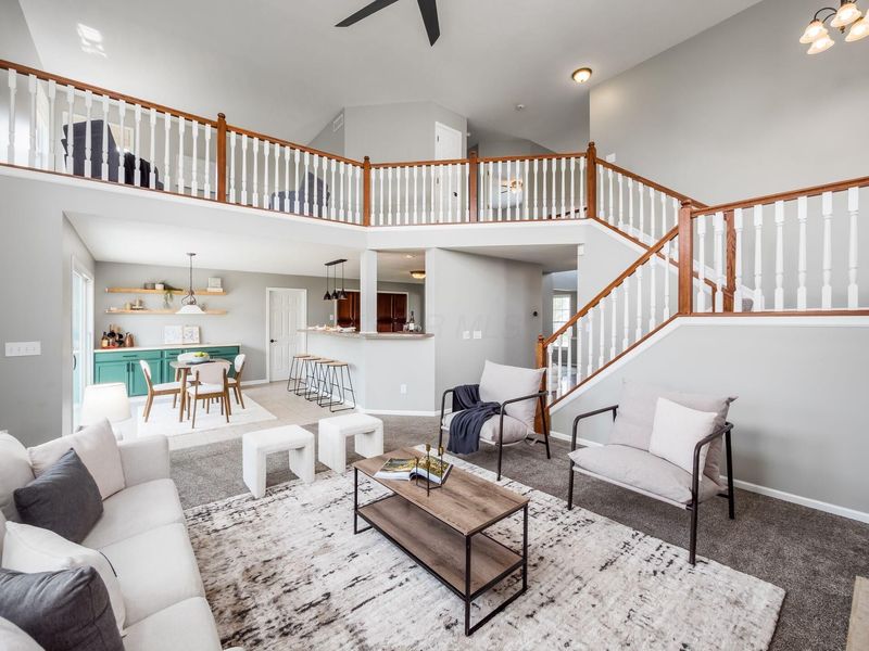 7525 Scioto Parkway, Powell, OH 43065 Photo 4