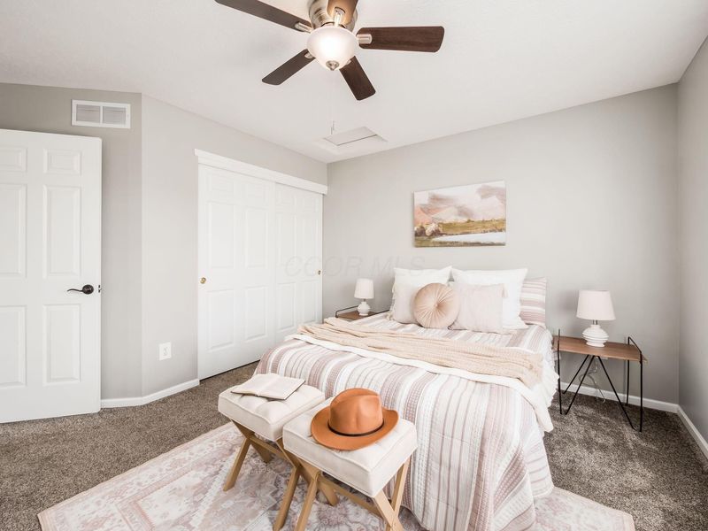 7525 Scioto Parkway, Powell, OH 43065 Photo 40