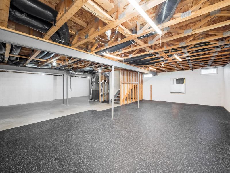 7525 Scioto Parkway, Powell, OH 43065 Photo 41