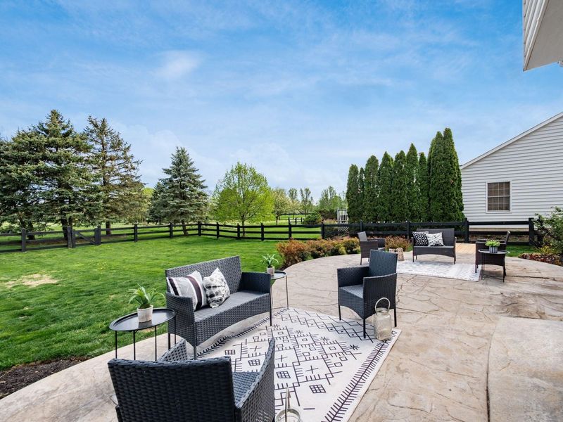 7525 Scioto Parkway, Powell, OH 43065 Photo 42