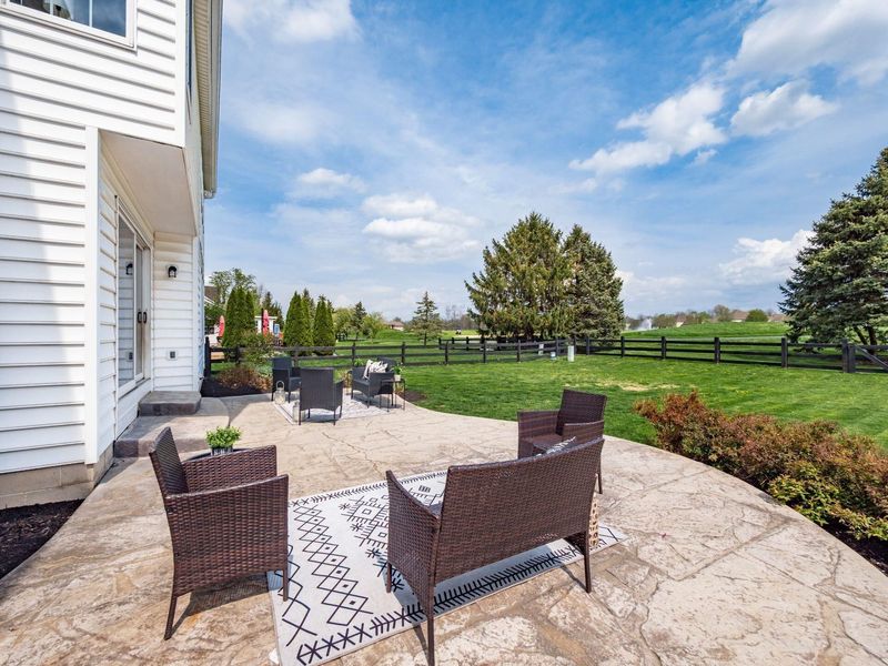 7525 Scioto Parkway, Powell, OH 43065 Photo 43