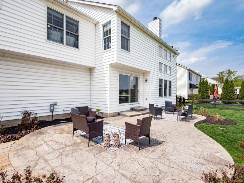 7525 Scioto Parkway, Powell, OH 43065 Photo 44