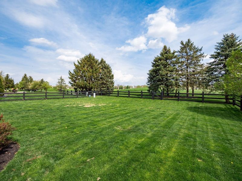 7525 Scioto Parkway, Powell, OH 43065 Photo 45