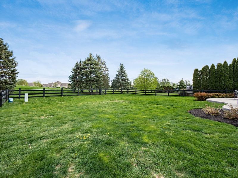 7525 Scioto Parkway, Powell, OH 43065 Photo 46