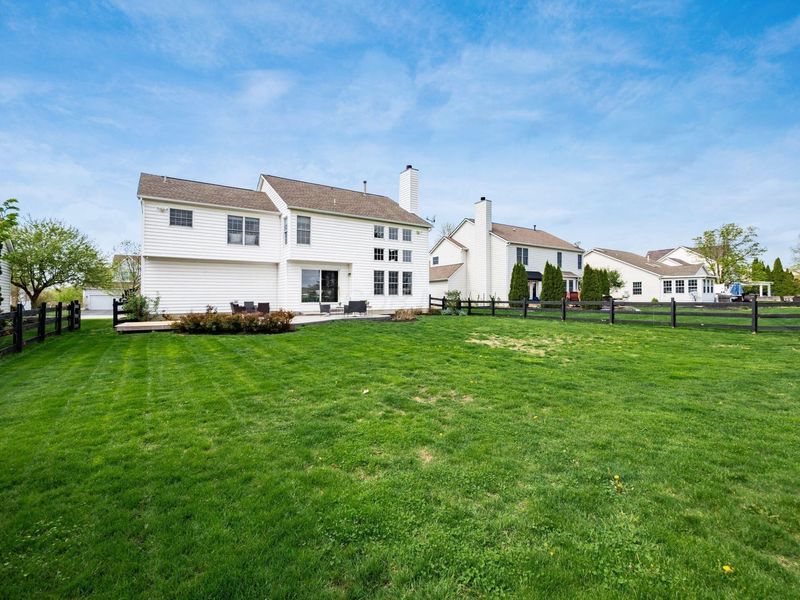 7525 Scioto Parkway, Powell, OH 43065 Photo 47