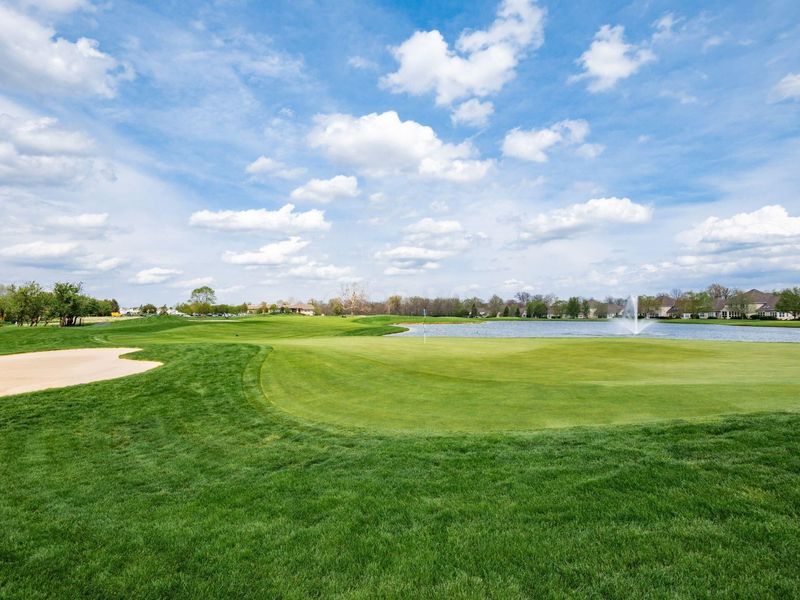 7525 Scioto Parkway, Powell, OH 43065 Photo 48