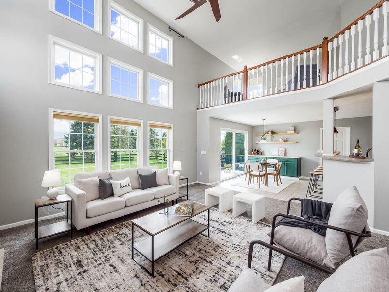 7525 Scioto Parkway, Powell, OH 43065 Photo 5