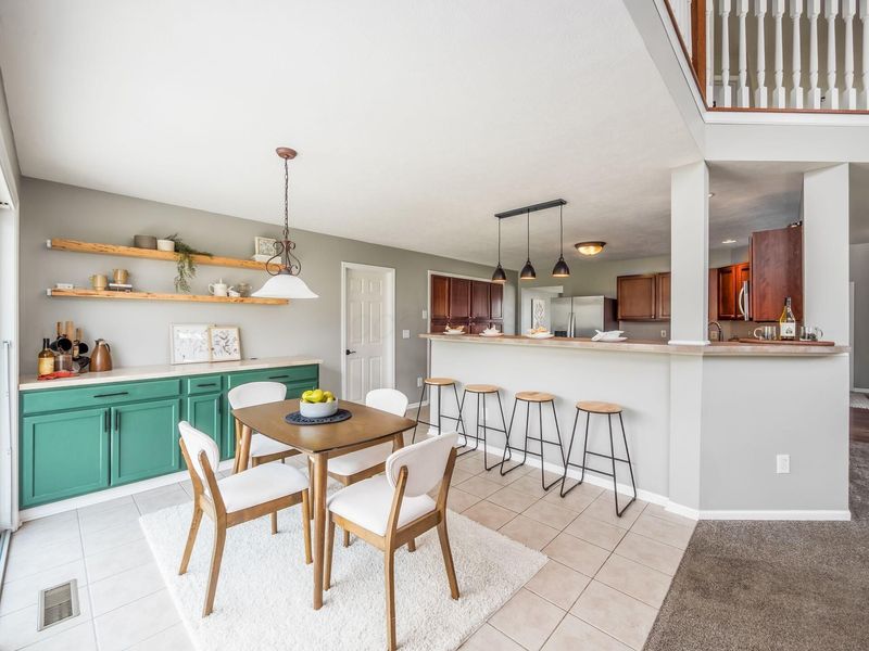 7525 Scioto Parkway, Powell, OH 43065 Photo 6