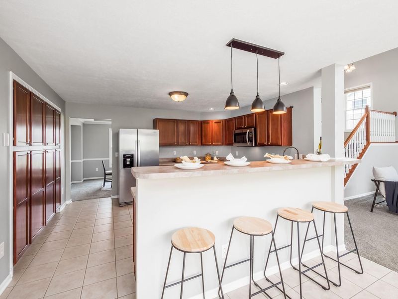 7525 Scioto Parkway, Powell, OH 43065 Photo 7