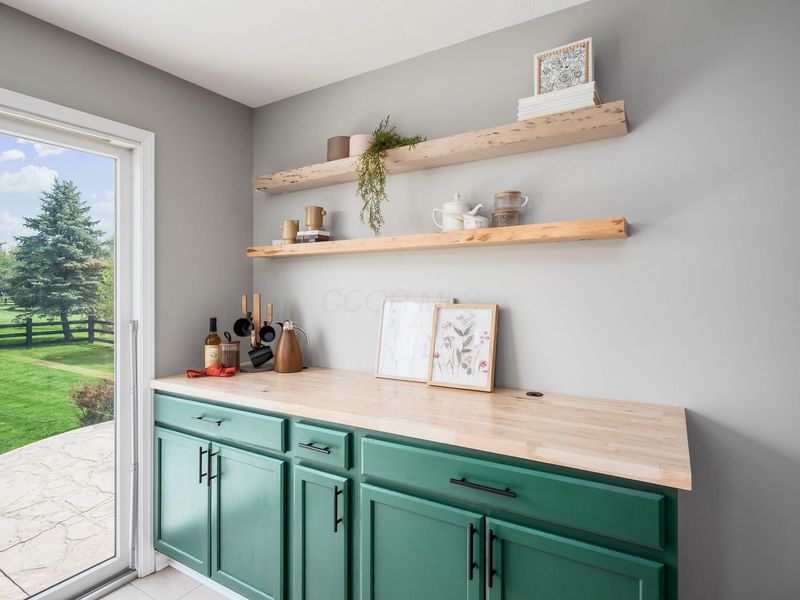 7525 Scioto Parkway, Powell, OH 43065 Photo 8