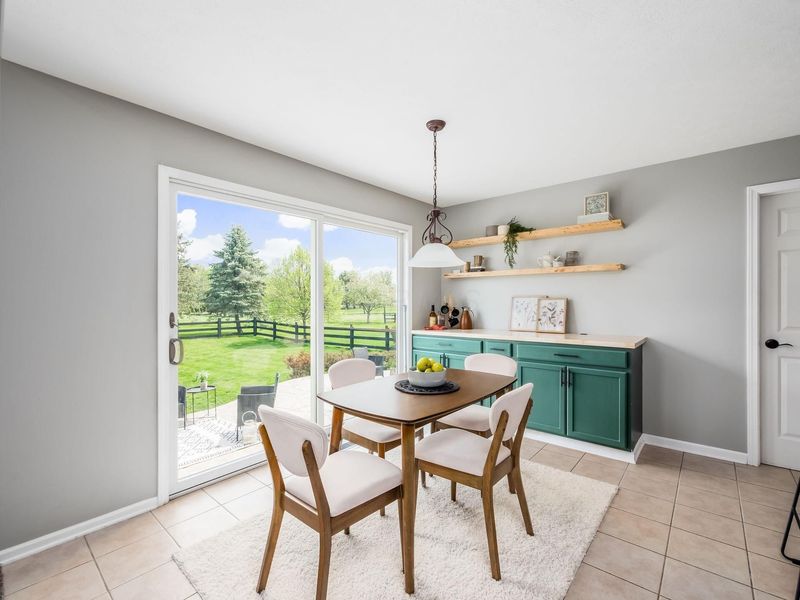 7525 Scioto Parkway, Powell, OH 43065 Photo 9