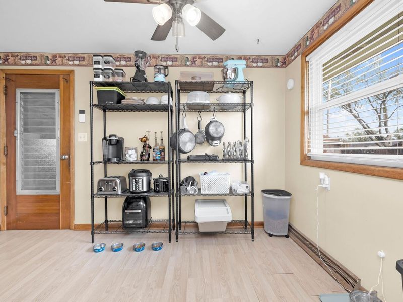 4385 Helena Court, Springfield, OH 45503 Photo 10