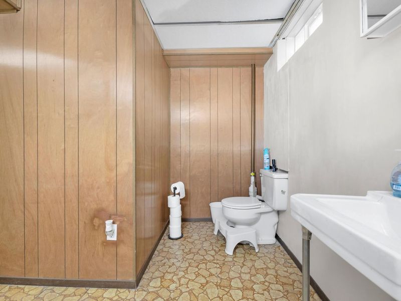 4385 Helena Court, Springfield, OH 45503 Photo 15