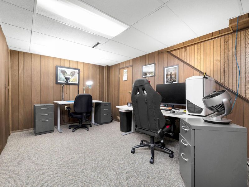 4385 Helena Court, Springfield, OH 45503 Photo 16