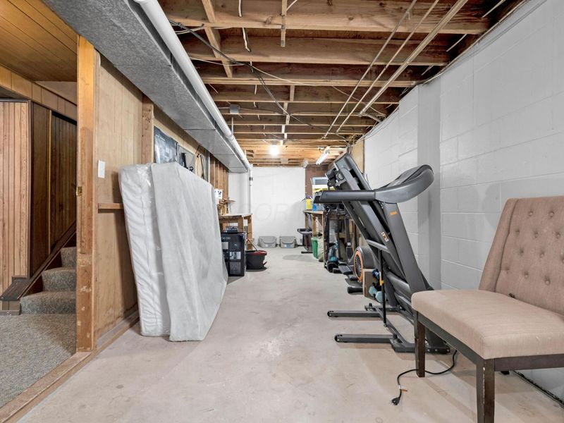 4385 Helena Court, Springfield, OH 45503 Photo 17