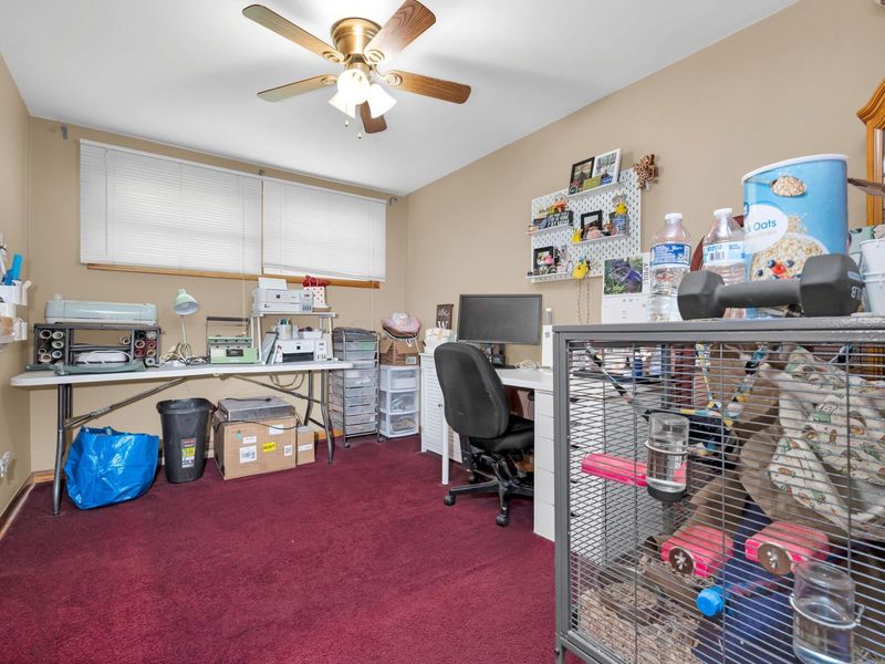 4385 Helena Court, Springfield, OH 45503 Photo 19