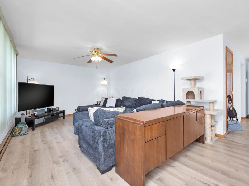 4385 Helena Court, Springfield, OH 45503 Photo 2