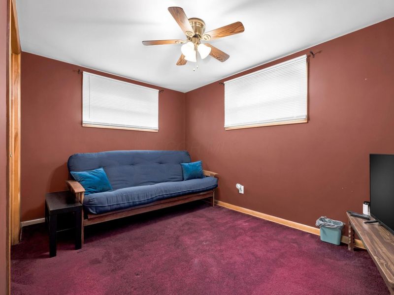 4385 Helena Court, Springfield, OH 45503 Photo 21