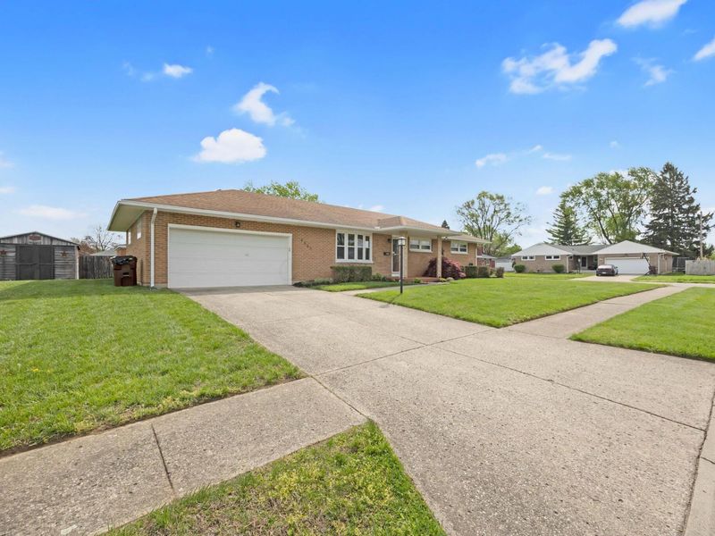 4385 Helena Court, Springfield, OH 45503 Photo 25