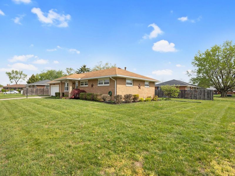 4385 Helena Court, Springfield, OH 45503 Photo 27