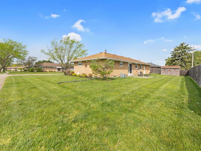 4385 Helena Court, Springfield, OH 45503 Photo 28