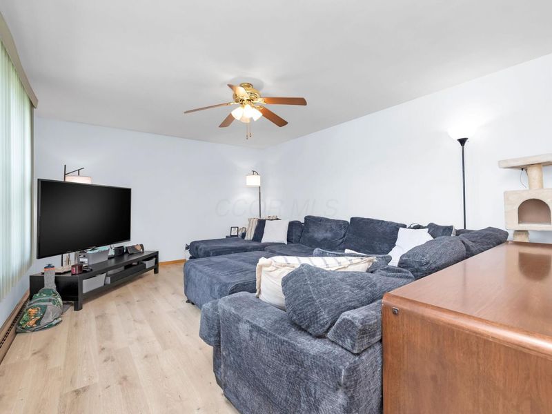 4385 Helena Court, Springfield, OH 45503 Photo 3