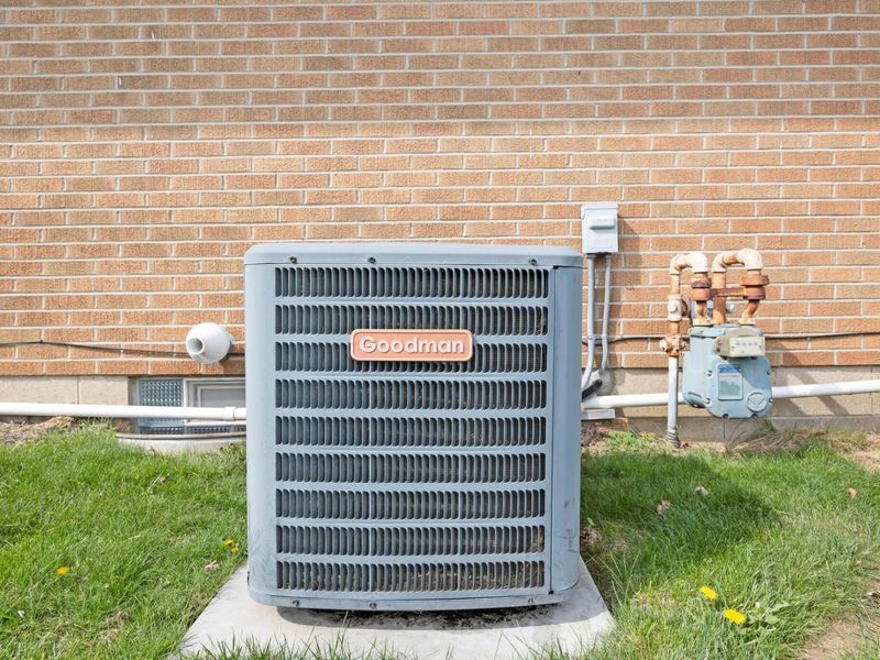 4385 Helena Court, Springfield, OH 45503 Photo 31