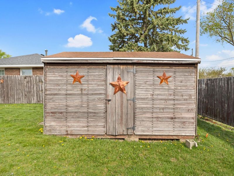 4385 Helena Court, Springfield, OH 45503 Photo 32