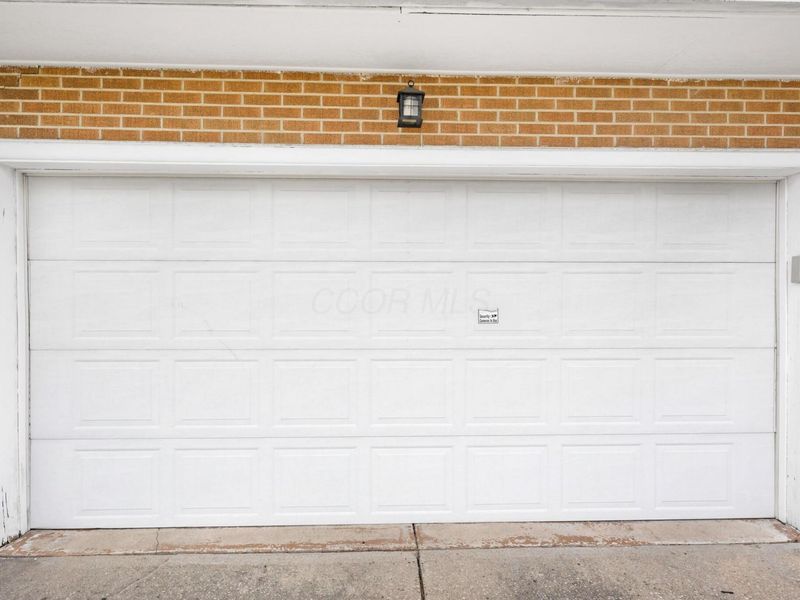 4385 Helena Court, Springfield, OH 45503 Photo 36