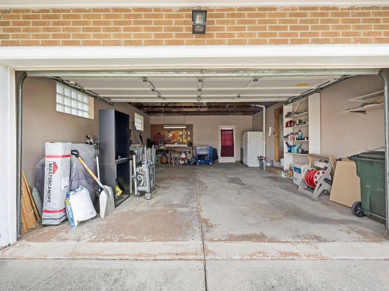 4385 Helena Court, Springfield, OH 45503 Photo 37