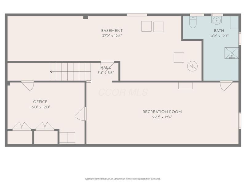 4385 Helena Court, Springfield, OH 45503 Photo 39