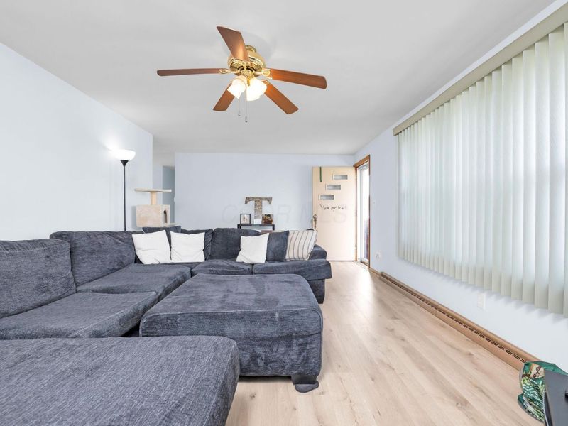 4385 Helena Court, Springfield, OH 45503 Photo 4