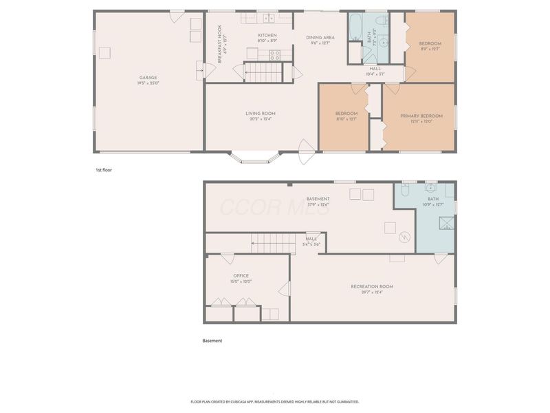 4385 Helena Court, Springfield, OH 45503 Photo 41