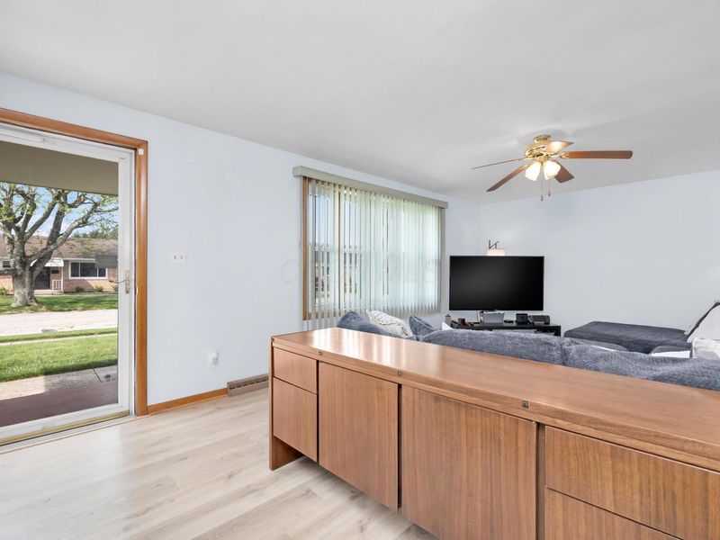 4385 Helena Court, Springfield, OH 45503 Photo 5