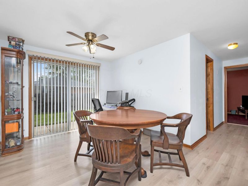 4385 Helena Court, Springfield, OH 45503 Photo 6