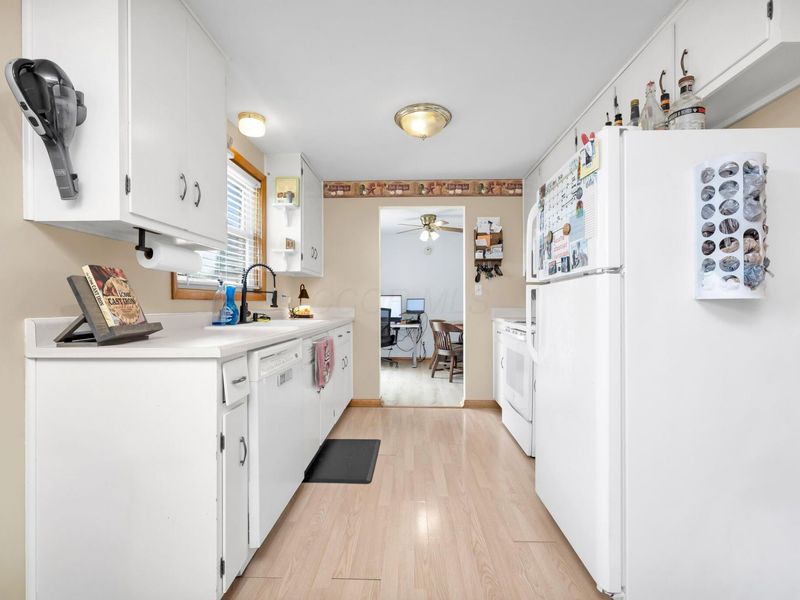 4385 Helena Court, Springfield, OH 45503 Photo 9