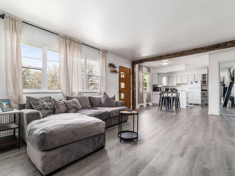 1212 Beacon Street, Lancaster, OH 43130 Photo 10